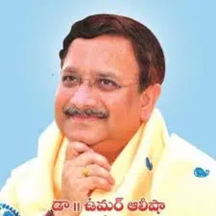 ఏరువాక పున్నమి రైతు సస్యవృద్ధి బీజారోపనోత్సవం